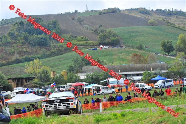DSC_9116.JPG